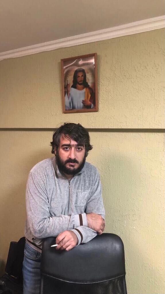 ���� 37804275 ������� �����, 34 ����, ���� ���������� � ������