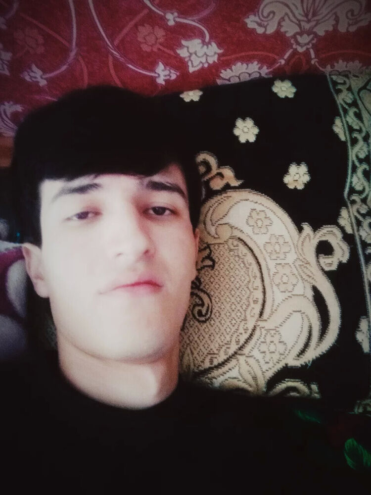 ���� 34937035 ������� Ali, 26 ���, ���� ���������� � �������