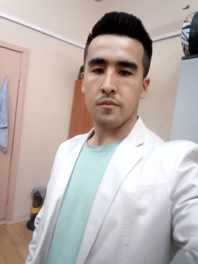  23965005  , 27 ,    -