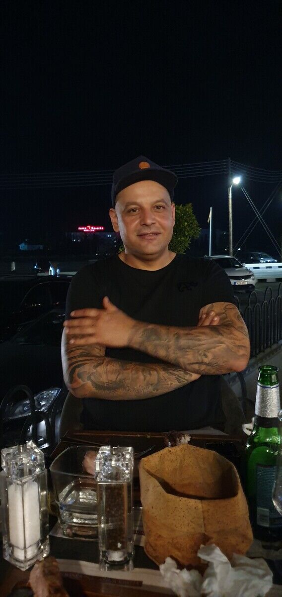  Limassol,   Todor, 47 ,   ,   , c , 