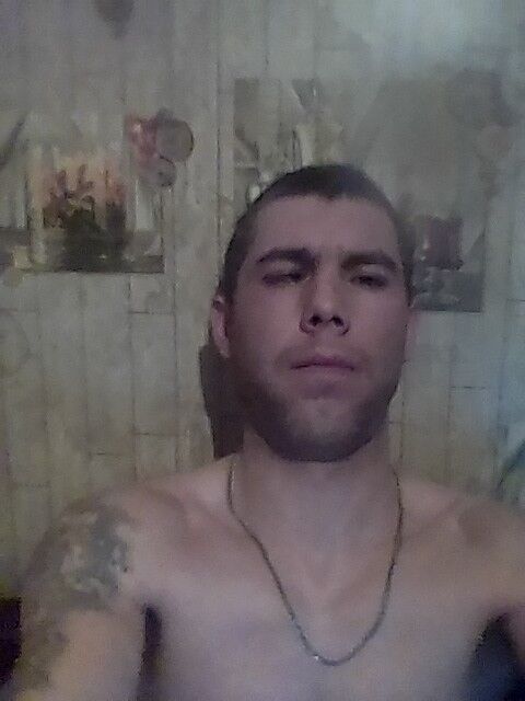 ���� 11468555 ������� ����, 41 ���, ���� ���������� � ����������