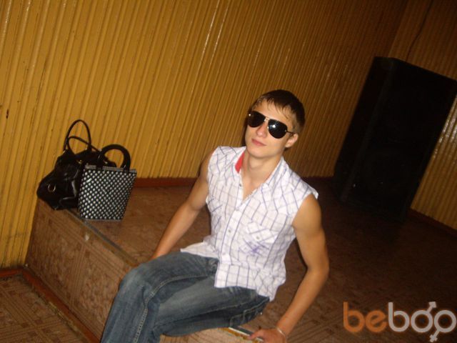 ���������� ������, ���� ������� ��������, 36 ���, ������������ ��� ������, ����� � ���������, c�������� ���������