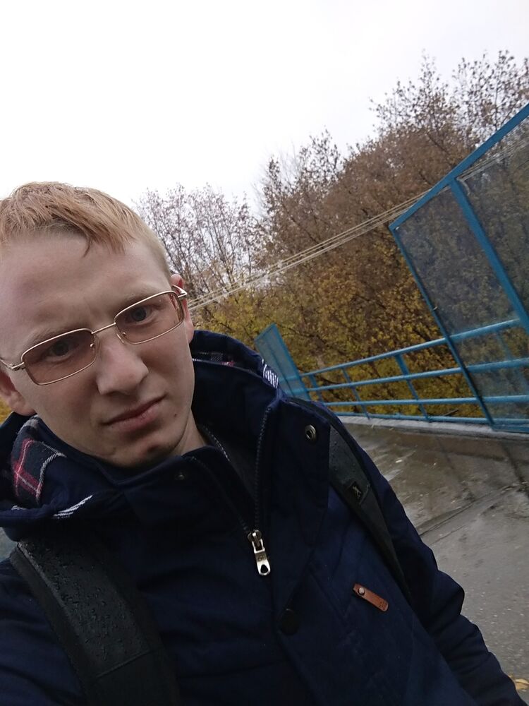  ,   , 30 ,     , c 