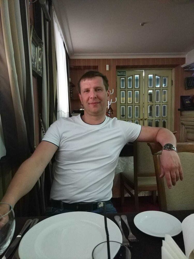 ���� 30576175 ������� ������, 42 ����, ���� ���������� � �����