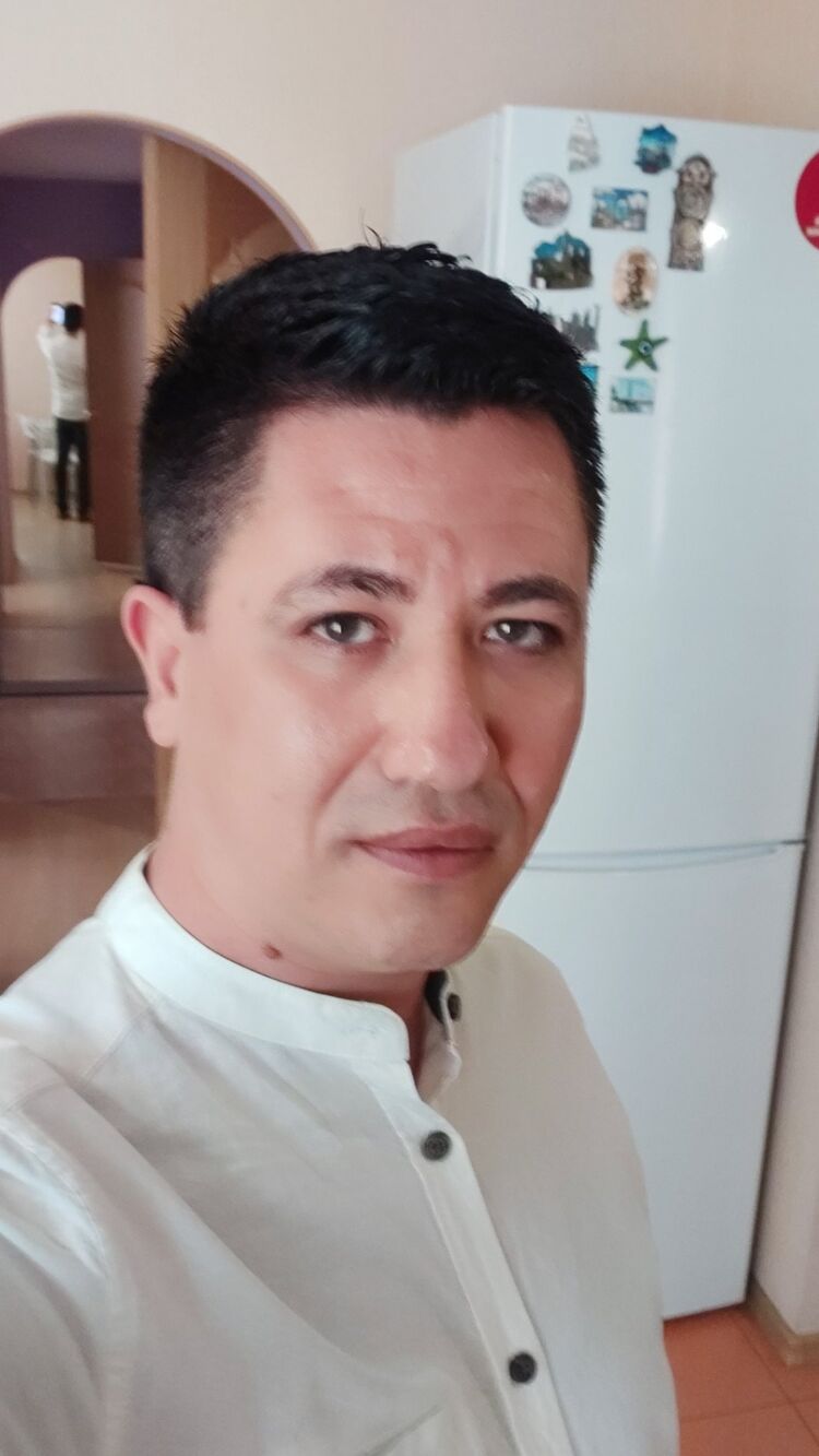 ���� 39746145 ������� ����, 42 ����, ���� ���������� � �������������