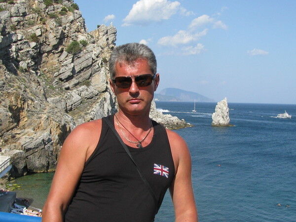  ,   , 59 ,   