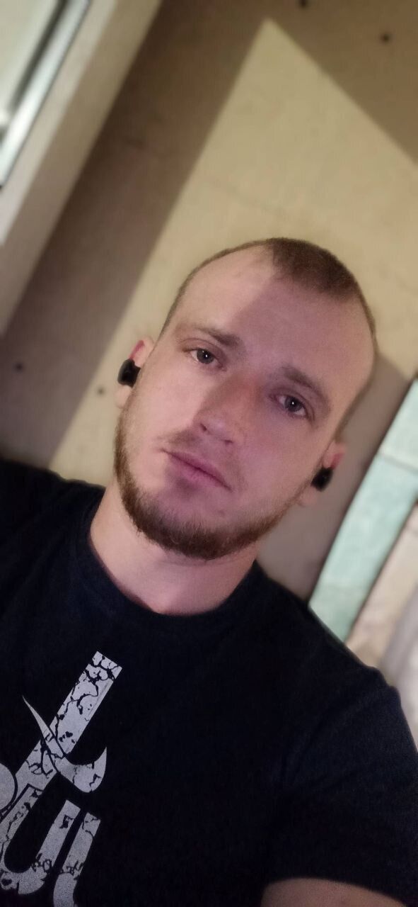 ���� 22861275 ������� ����, 31 ���, ���� ���������� � �������