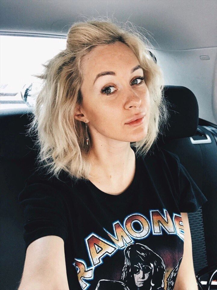 ���������� ������, ���� ������� ����, 29 ���, ������������ ��� ������, ����� � ���������