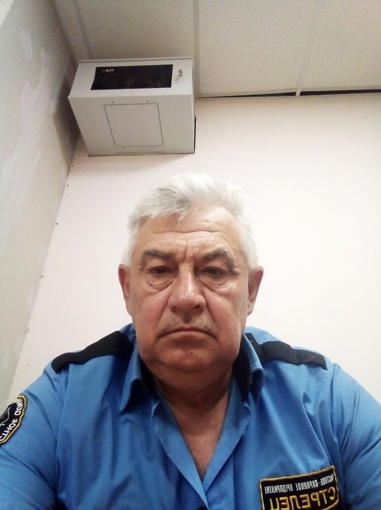 ,   , 66 ,   c 