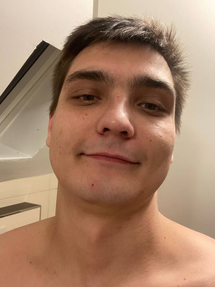 ���������� �������, ���� ����� �������, 25 ���, ������������ ��� ������, ����� � ���������