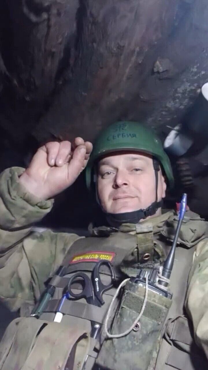  54623985  Boris, 43 ,    