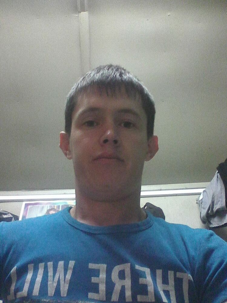 ���������� ���, ���� ������� ������, 34 ����, ������������ ��� ������