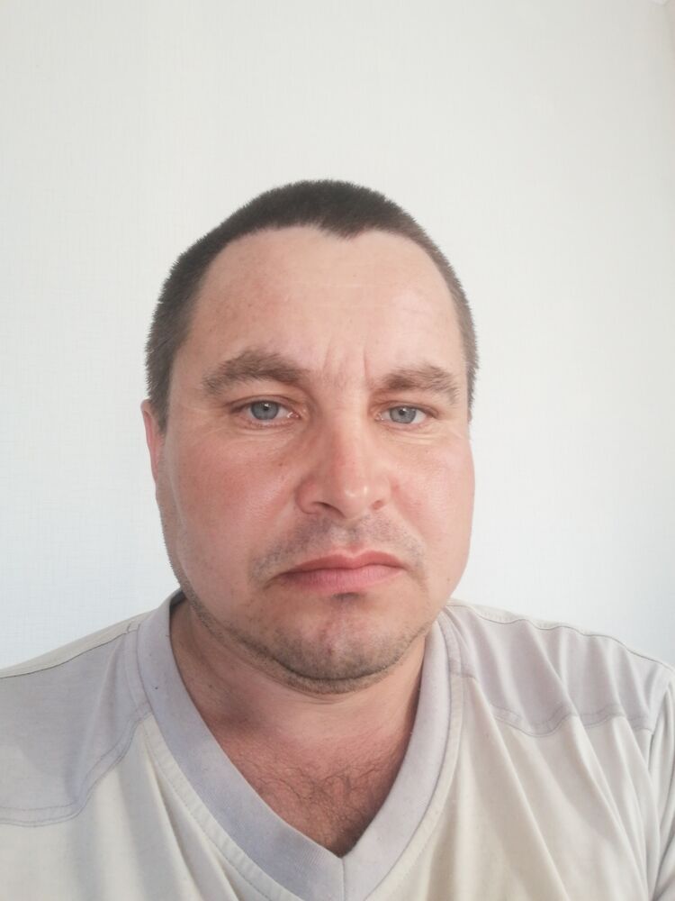 ���������� ������, ���� ������� ����, 43 ����, ������������ ��� ������, ����� � ���������