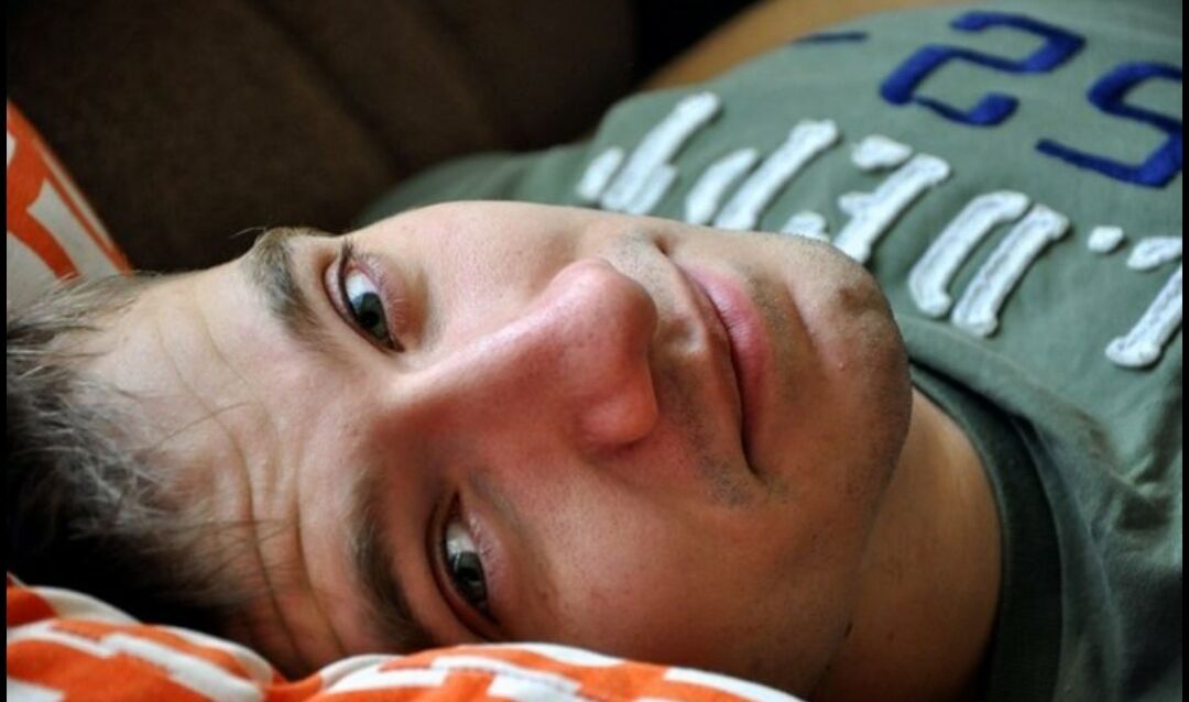 ���� 24540115 ������� ������, 35 ���, ���� ���������� � ������