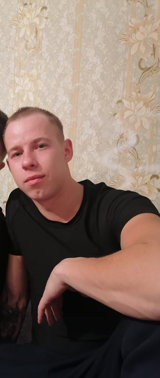 ���� 40091145 ����� Now, 25 ���, ���� ���������� � ������������