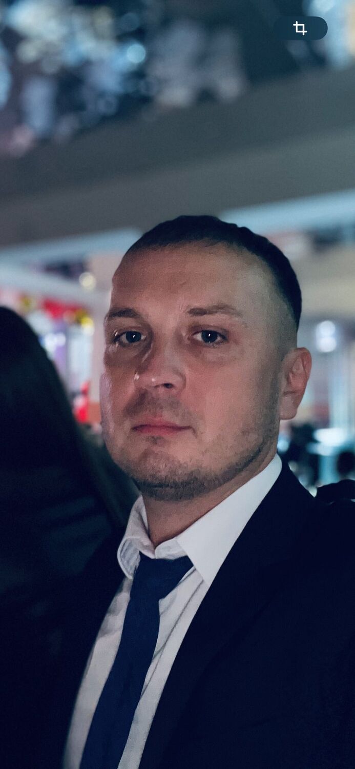 ���������� ������, ���� ������� ���������, 39 ���, ������������ ��� ������, ����� � ���������