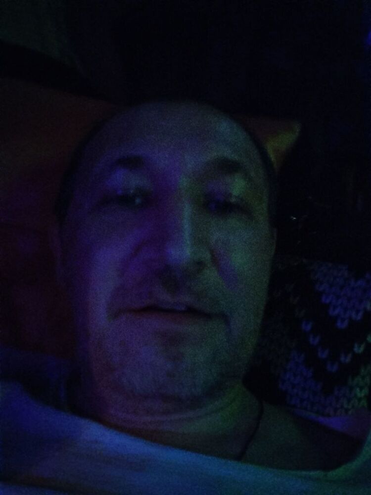 ���� 38651145 ������� �����, 44 ����, ���� ���������� � ���������