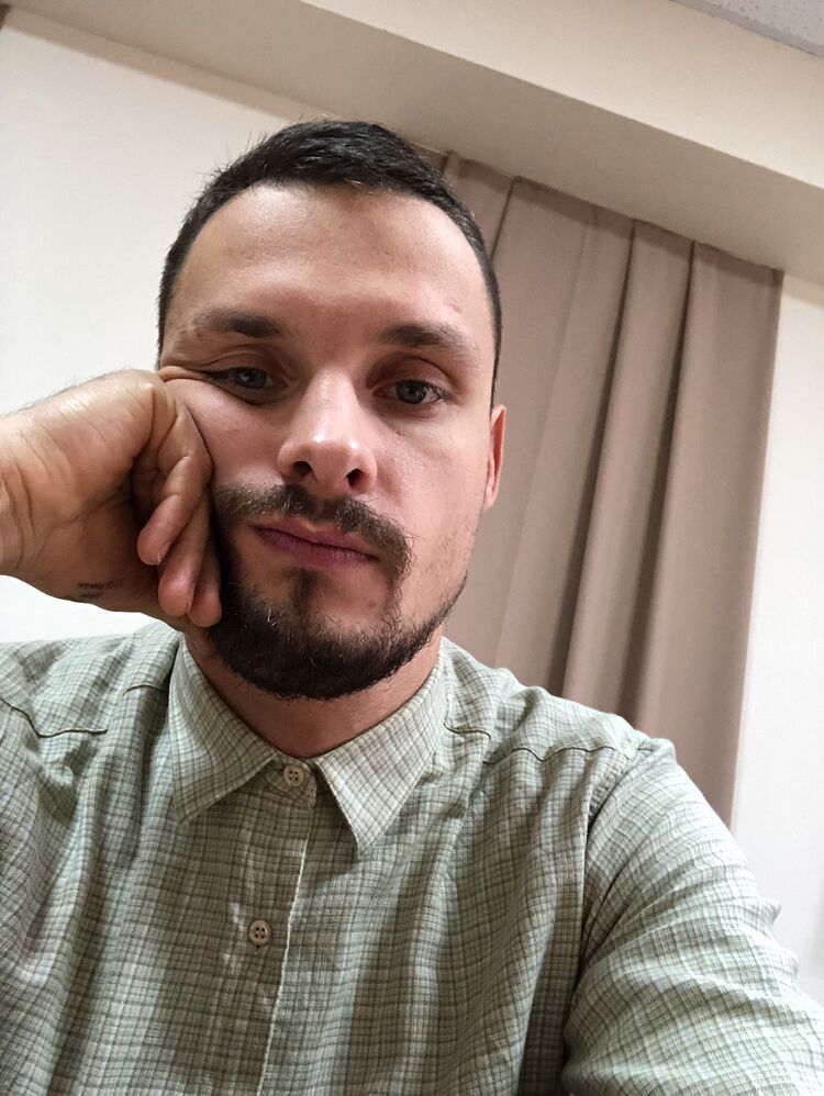 ���� 36299125 ������� �����, 30 ���, ���� ���������� � ���������� ������