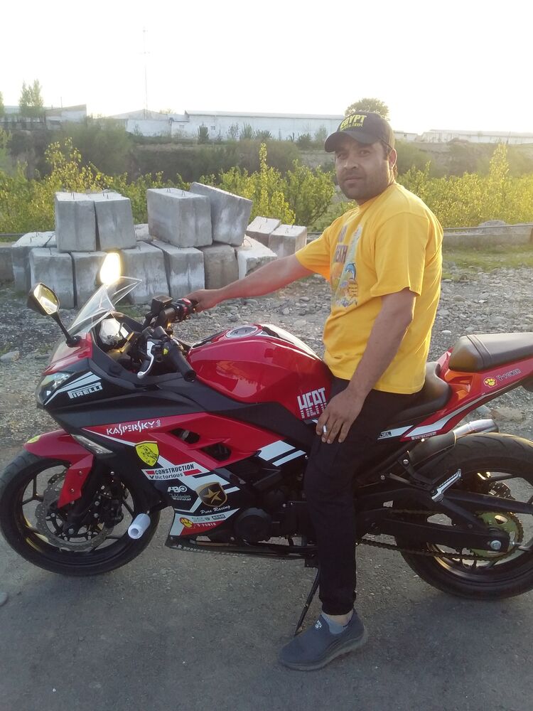 ���������� ���������, ���� ������� ������, 41 ���, ������������ ��� ������, ����� � ���������