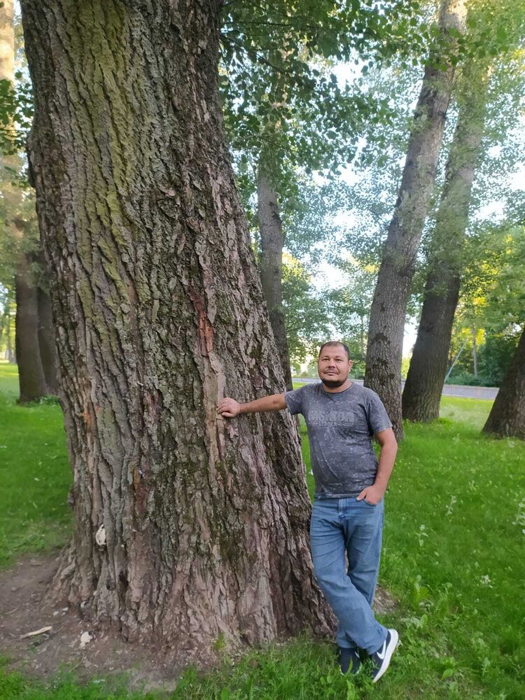 ���� 38094925 ������� ����, 37 ���, ���� ���������� � �����-����������