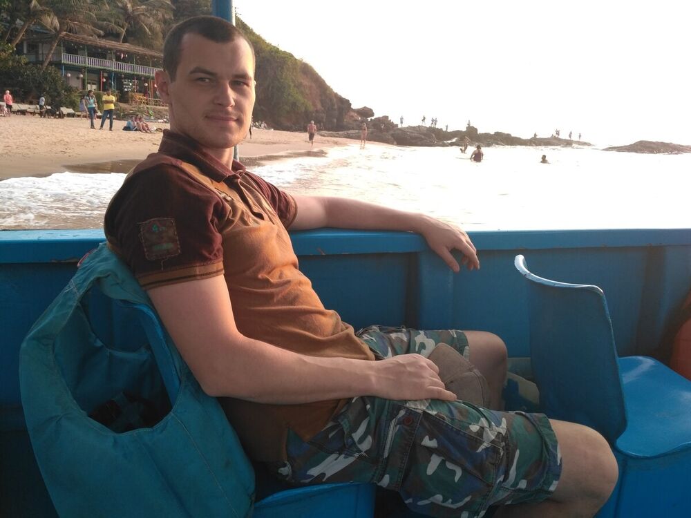 ���� 20985055 ������� ����, 39 ���, ���� ���������� � �������������