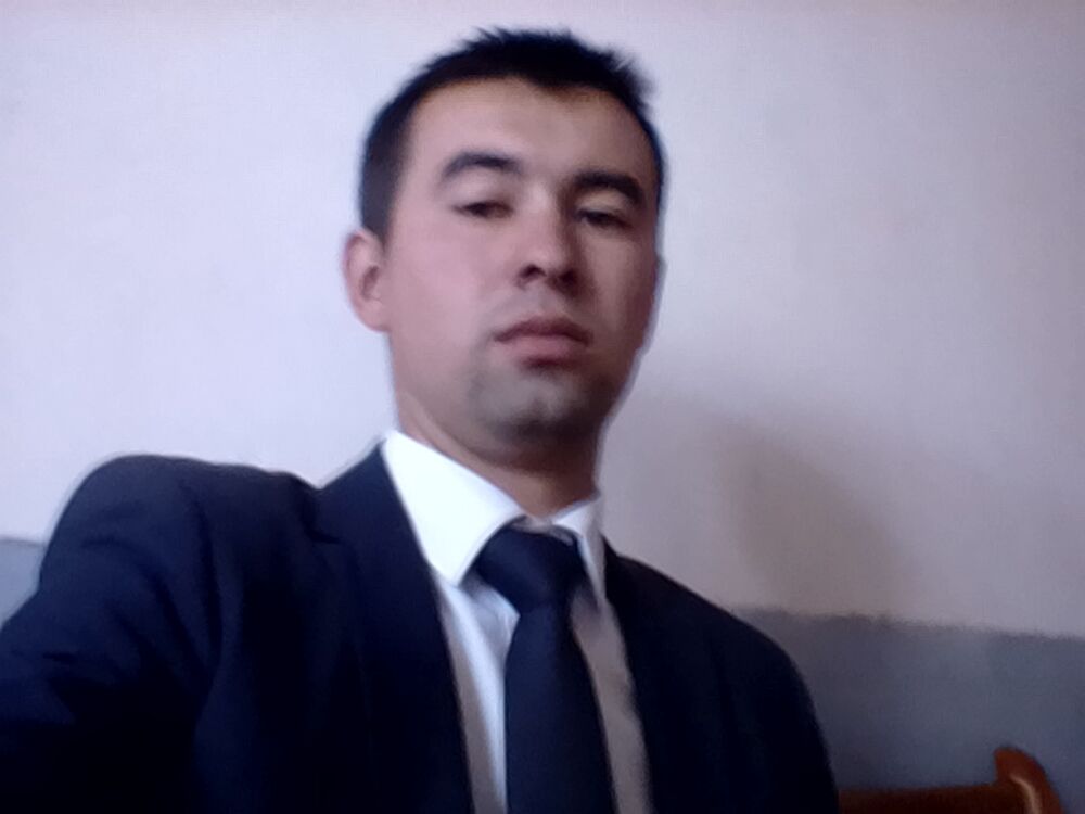 ���� 27309175 ������� ����, 30 ���, ���� ���������� � �����������