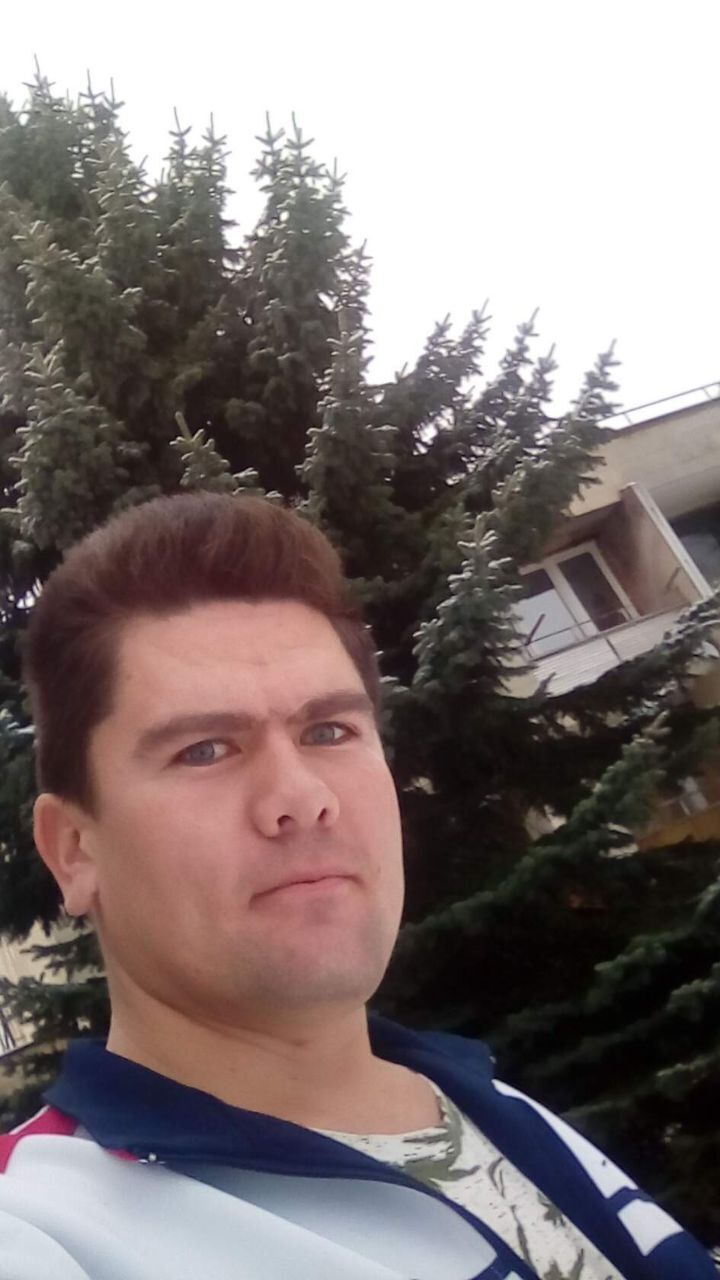 ���������� ���������, ���� ������� ������, 27 ���, ������������ ��� ������, ����� � ���������