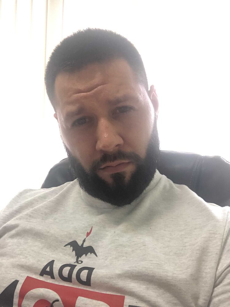 ���������� ������, ���� ������� ������, 36 ���, ������������ ��� ������, ����� � ���������, ���������