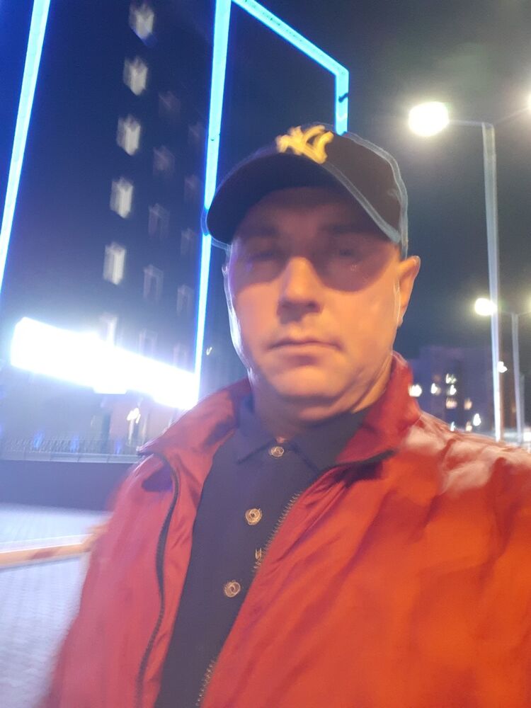 ���� 17922055 ������� ������, 48 ���, ���� ���������� � �������������