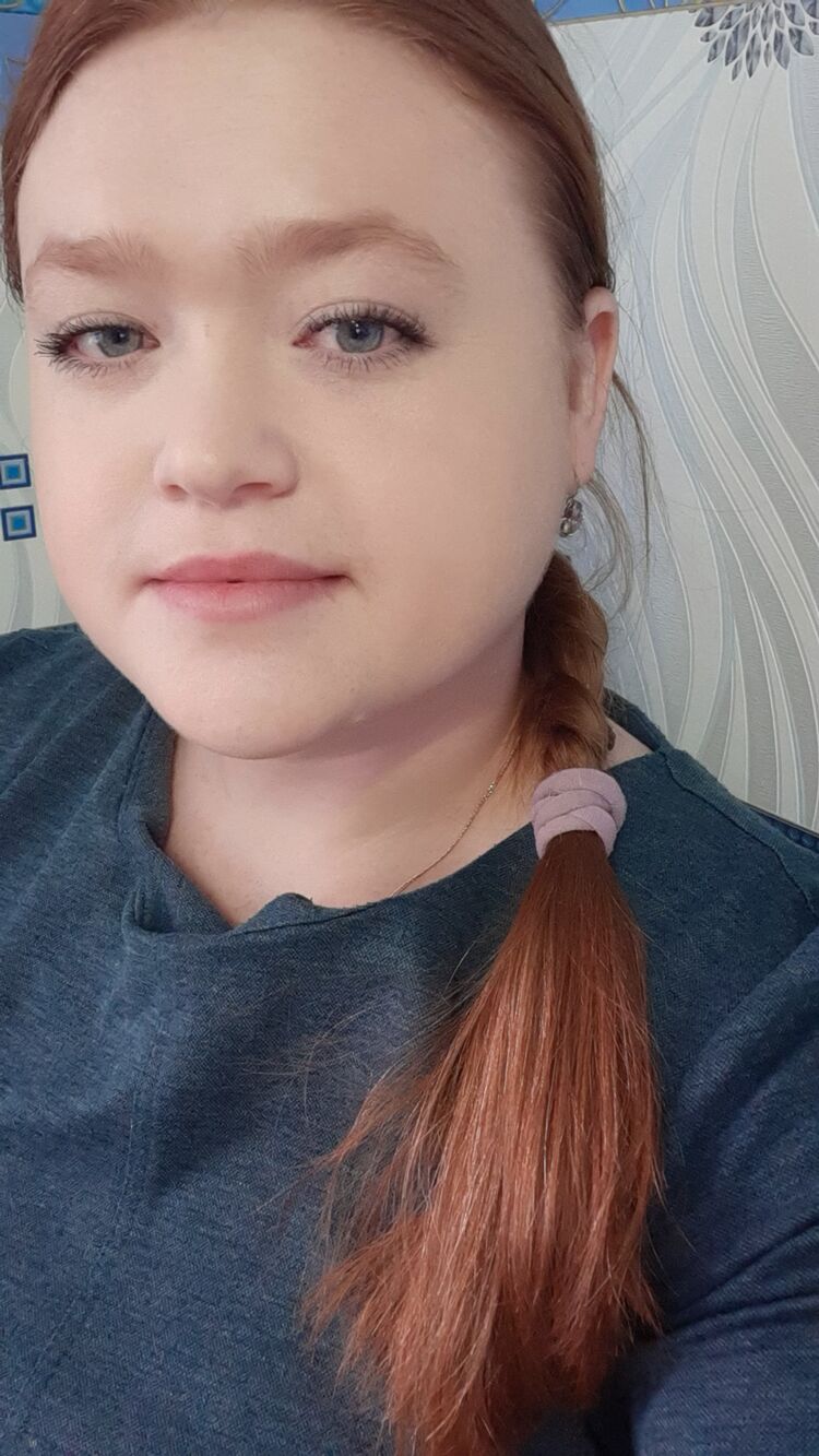 ���������� ������, ���� ������� ���������, 24 ����, ������������ ��� ����� � ���������