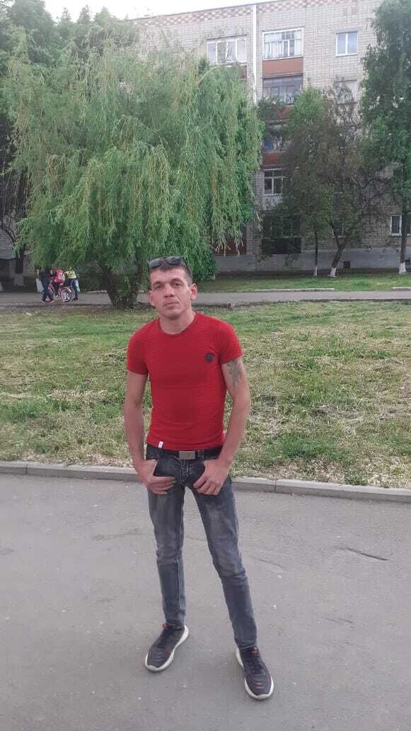  --,   , 38 ,   ,   , c 