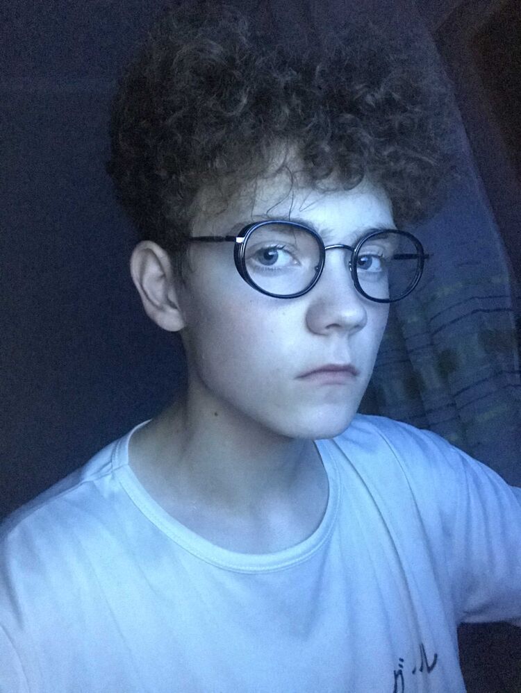  ,   , 21 ,   