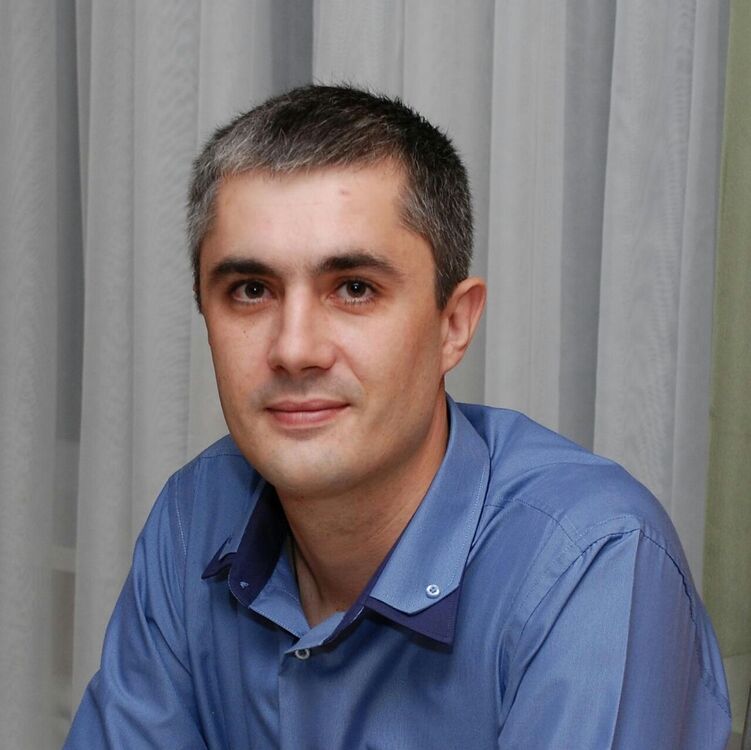 ���� 9002995 ������� �������, 42 ����, ���� ���������� � �������-��-����