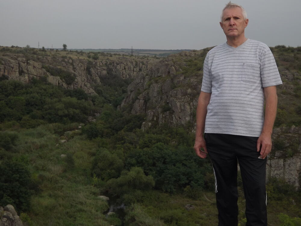  ,   Alexandr, 62 ,   ,   , c 