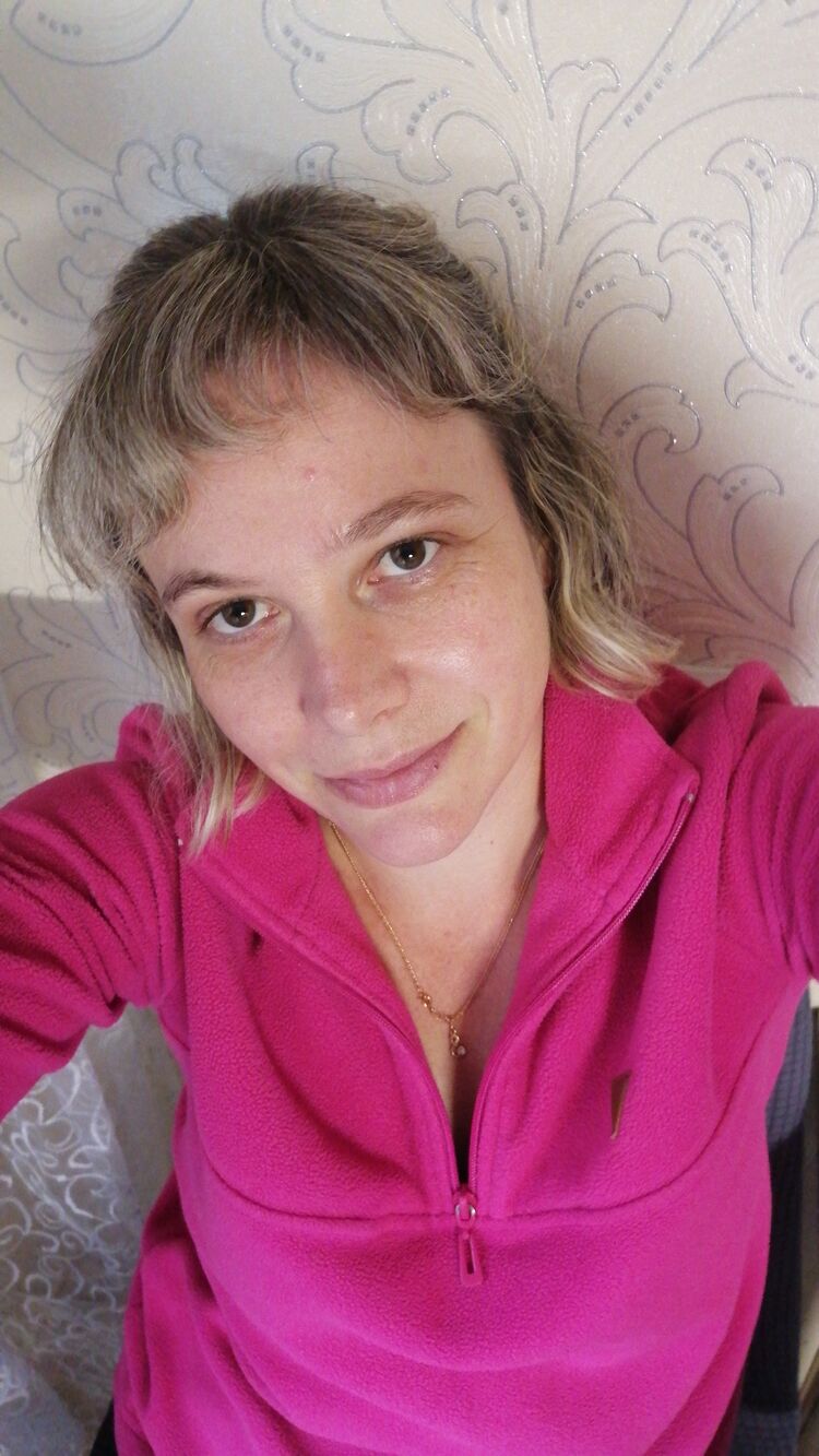  53236125  , 38 ,     