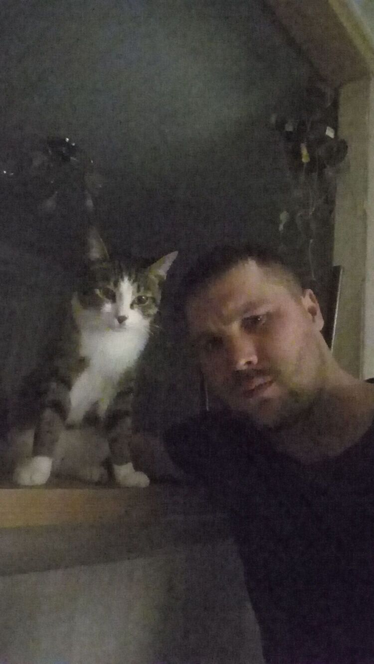 ���� 24577595 ������� ������, 30 ���, ���� ���������� � ������������