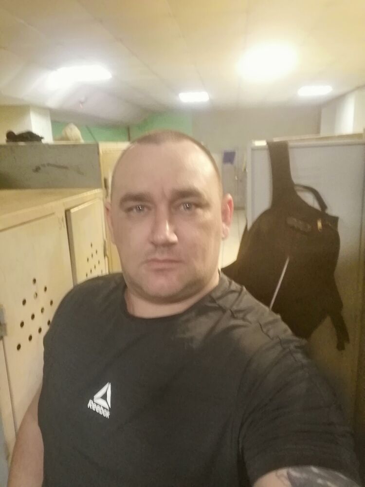  41030685  , 39 ,    --