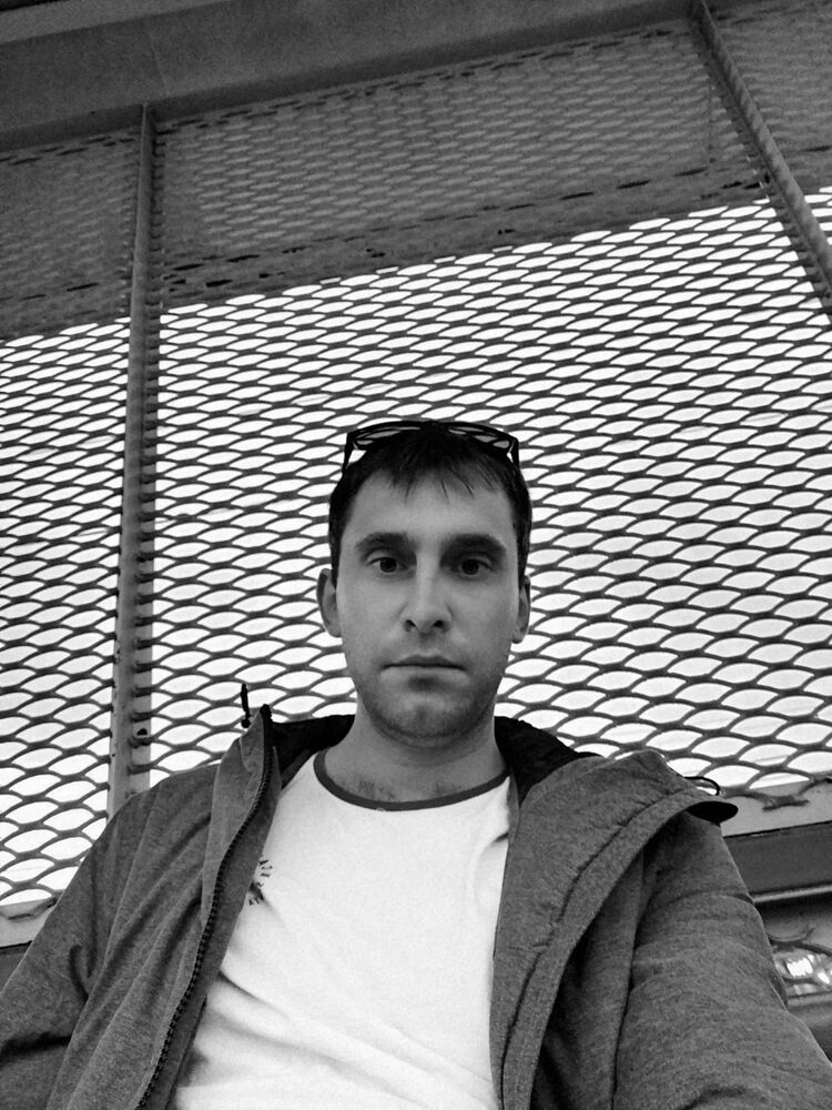 ���� 37143305 ������� ����, 35 ���, ���� ���������� � ������