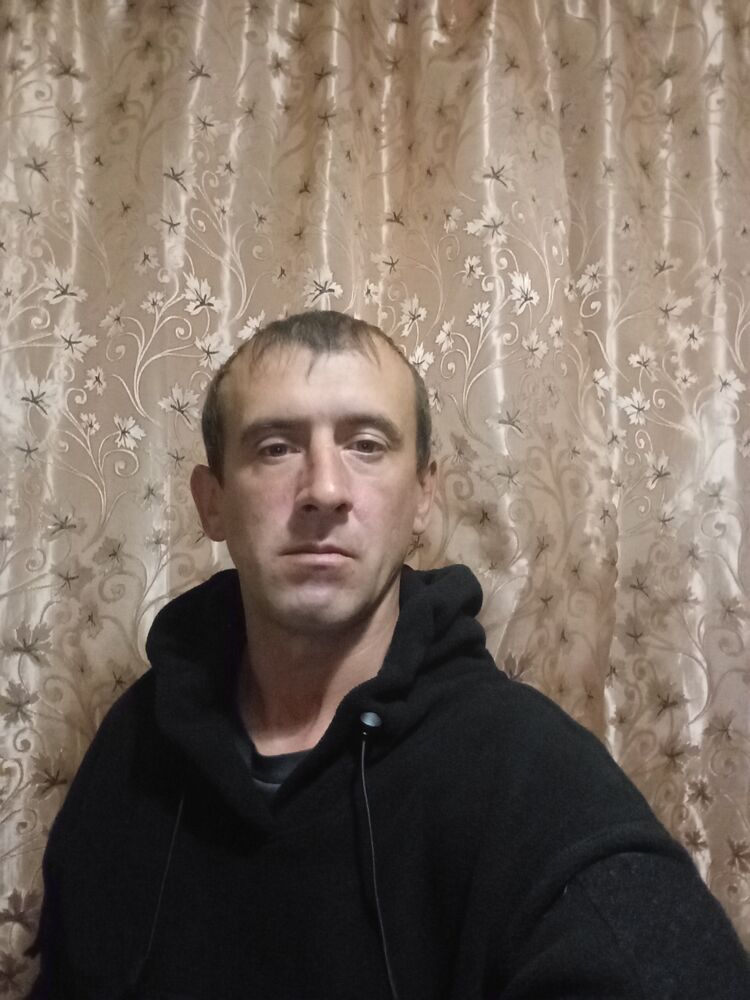  47132485  , 37 ,    