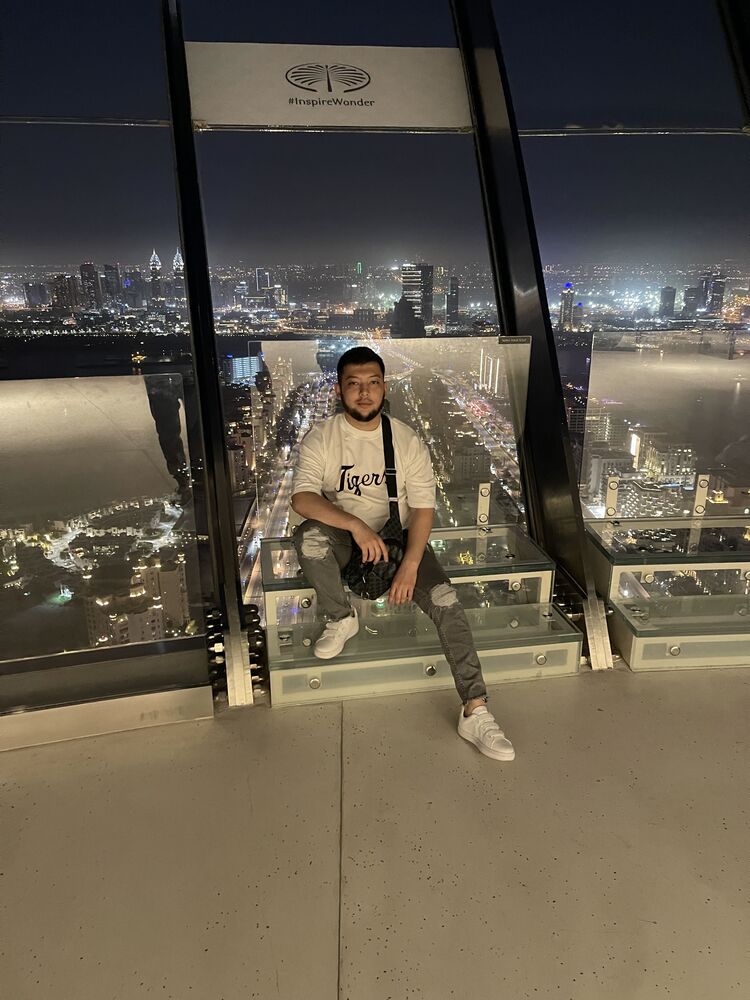 ���� 27702275 ������� ���, 30 ���, ���� ���������� � ��������