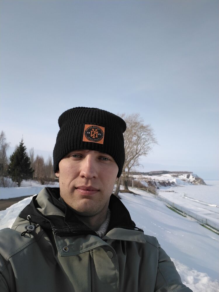  45118355  , 35 ,    