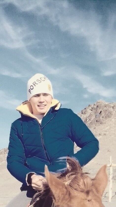 ���� 5933115 ������� Brazin, 33 ����, ���� ���������� � ����������