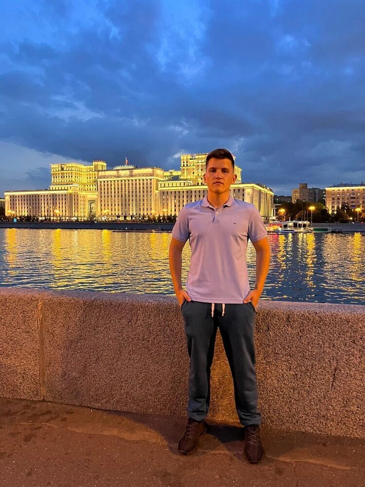 ���� 31428575 ����� �������, 21 ���, ���� ���������� � ����������