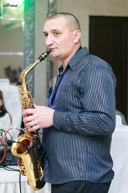 ���� 42073035 ������� Igari, 35 ���, ���� ���������� � ��������