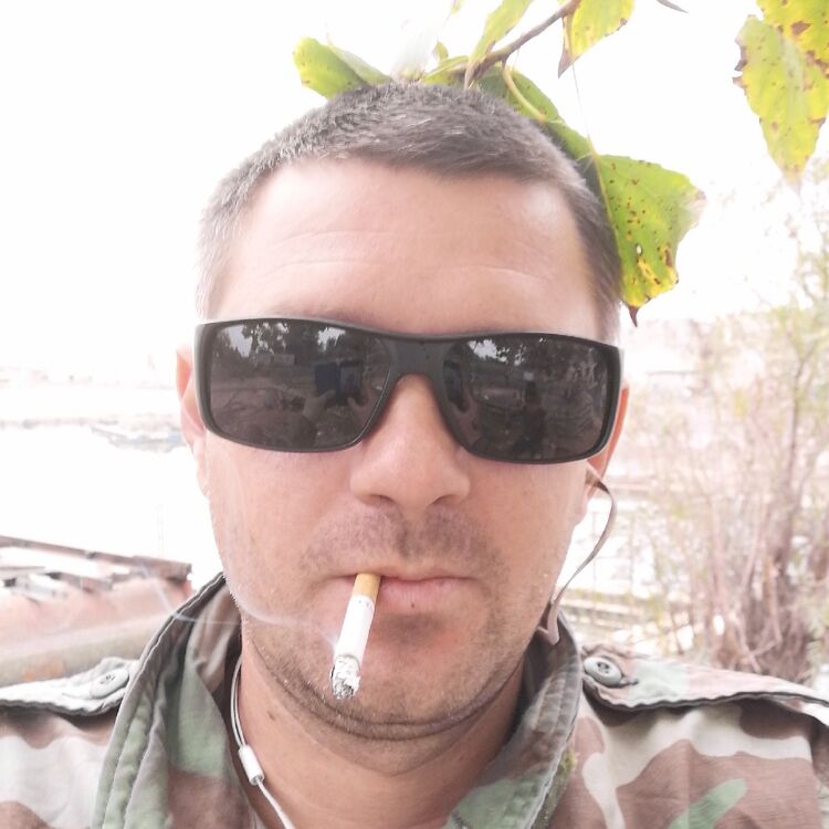 ���� 18001825 ������� ������, 41 ���, ���� ���������� � ���������