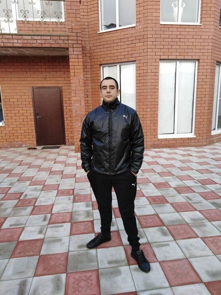 ���������� ������, ���� ������� ��, 30 ���, ������������ ��� ������, ����� � ���������