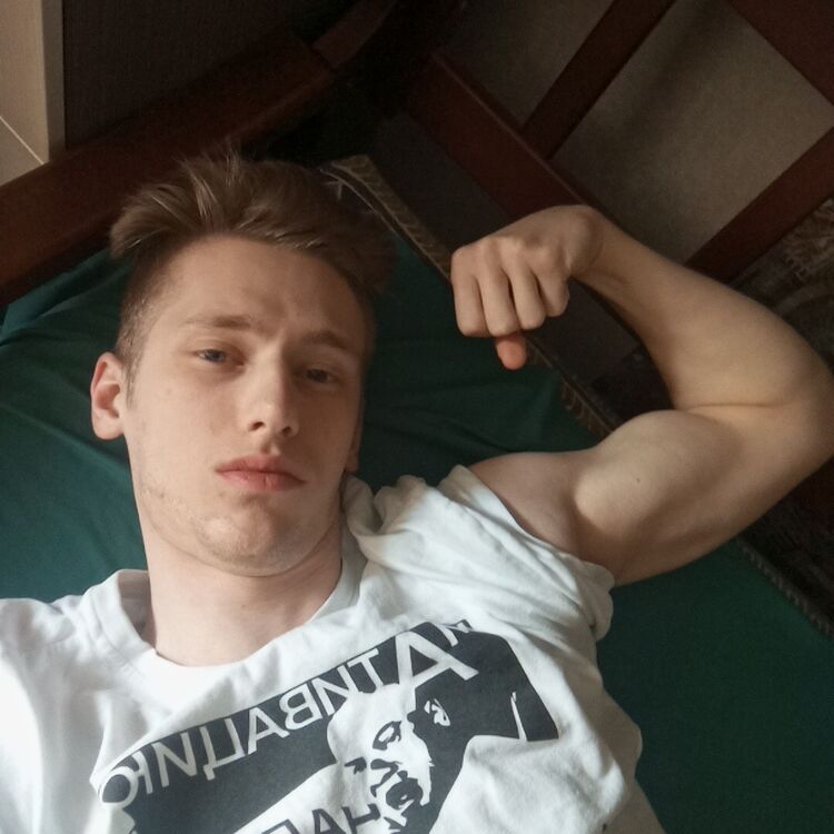  51431225  Sssavaa, 32 ,    