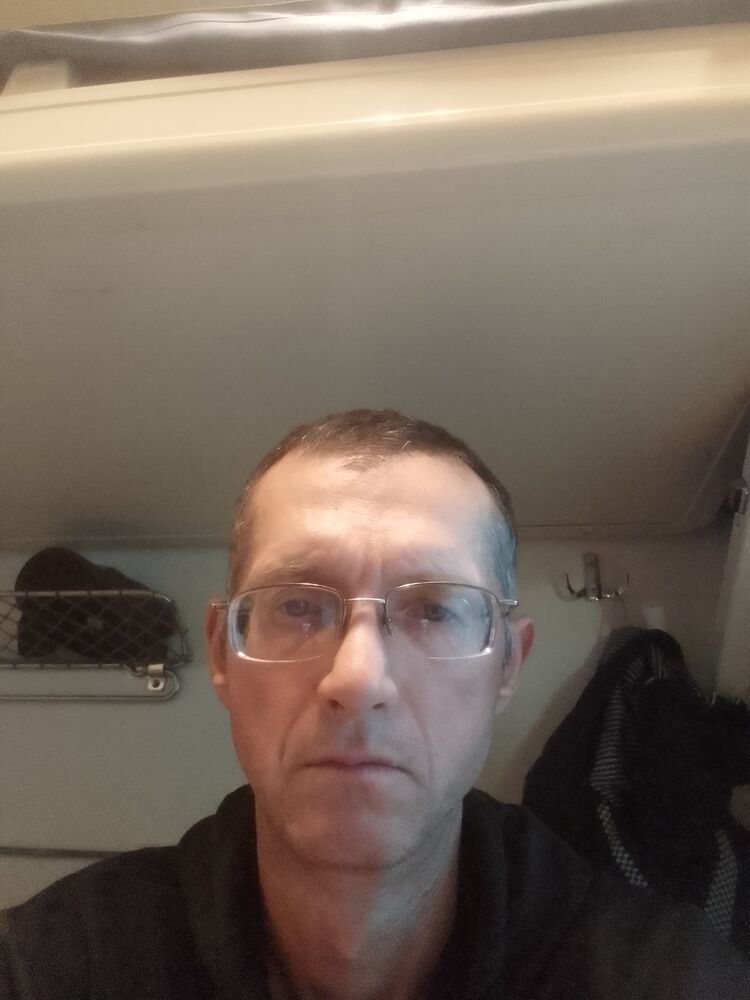  46342725  , 46 ,    