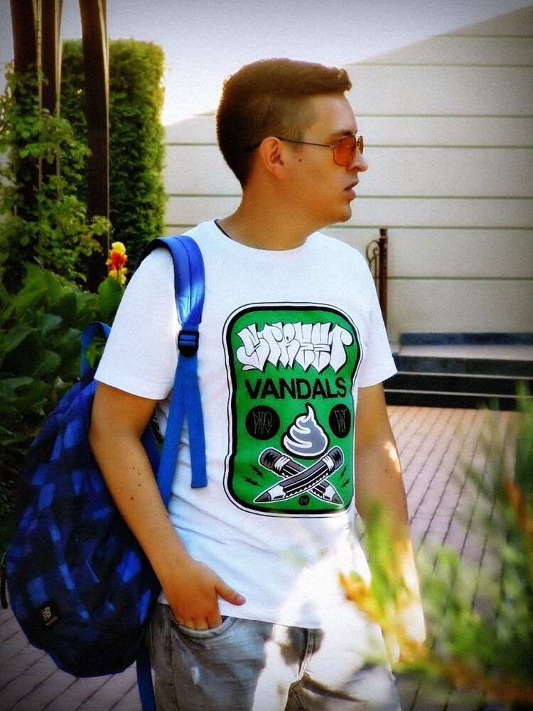 ���� 8433195 ������� �������, 37 ���, ���� ���������� � �����