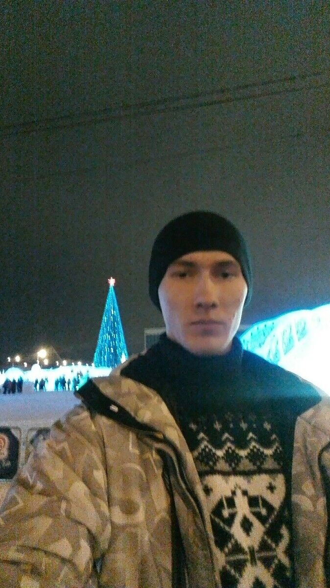 ���� 13088615 ������� �������, 31 ���, ���� ���������� � ������